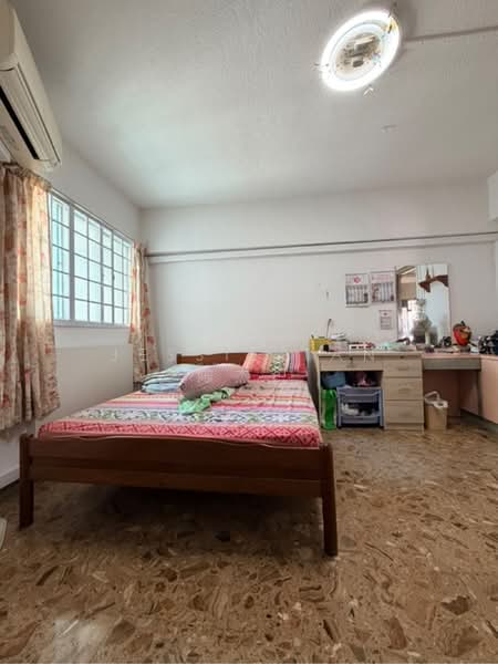 Additional image 4 of 4 Joo Chiat Road