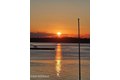 Additional image 79 of 1 Island View Way, Sea Bright, NJ, 07760