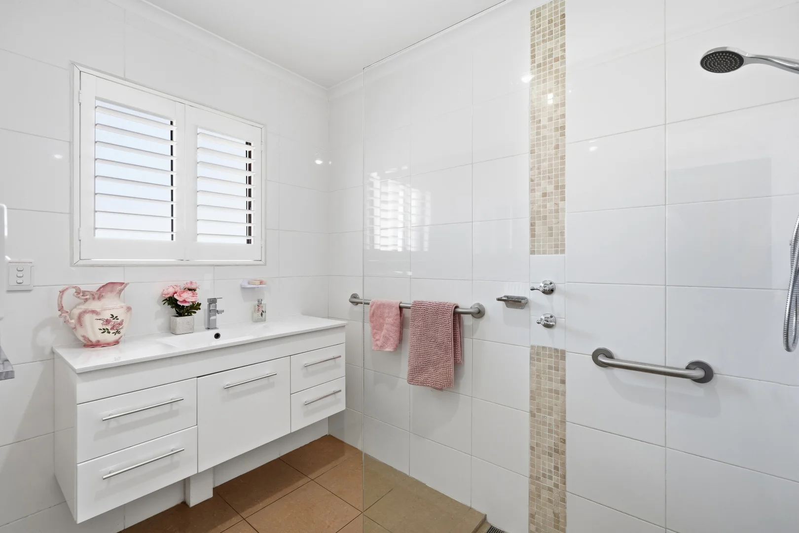 Additional image 11 of 6/25 Melton Street, Somerton Park SA 5044