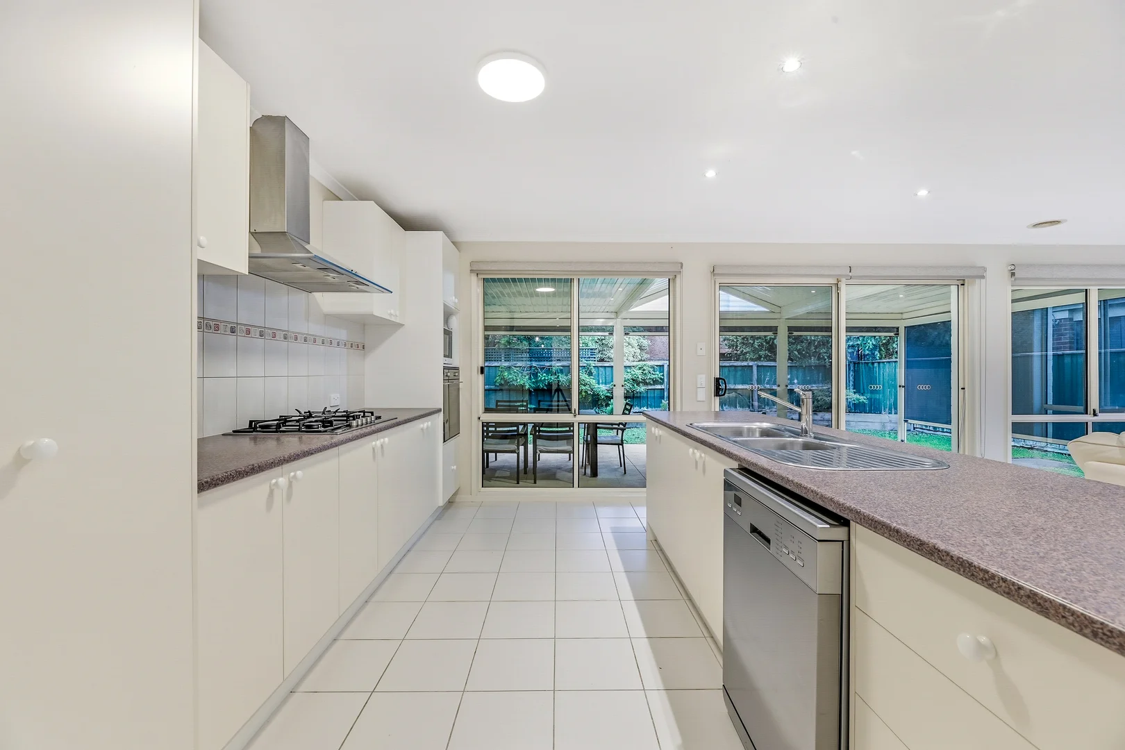 Additional image 9 of 14 Lansbury Drive, Narre Warren South VIC 3805