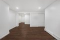 Additional image 22 of 305 S 8th St, New Hyde Park, NY, 11040