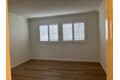 Additional image 14 of 10234 Eton Ave, Chatsworth, CA, 91311