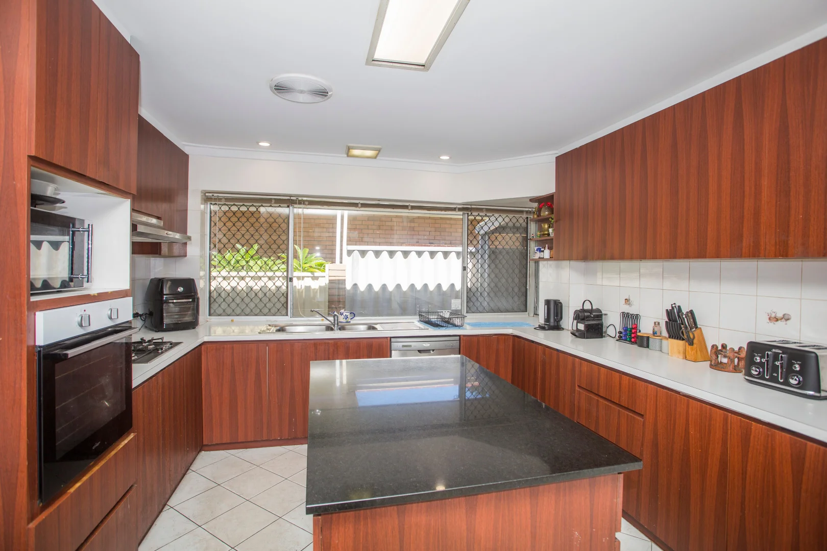 Additional image 3 of 35 Cygnet St, Dianella WA 6059