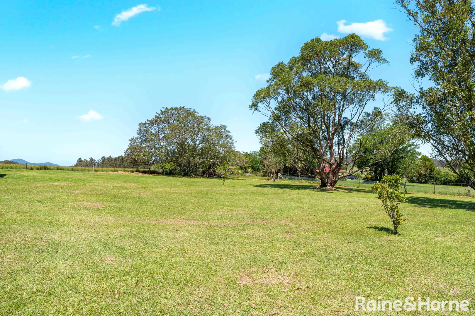 Additional image 28 of 332 Moss Vale Road, Cambewarra NSW 2540