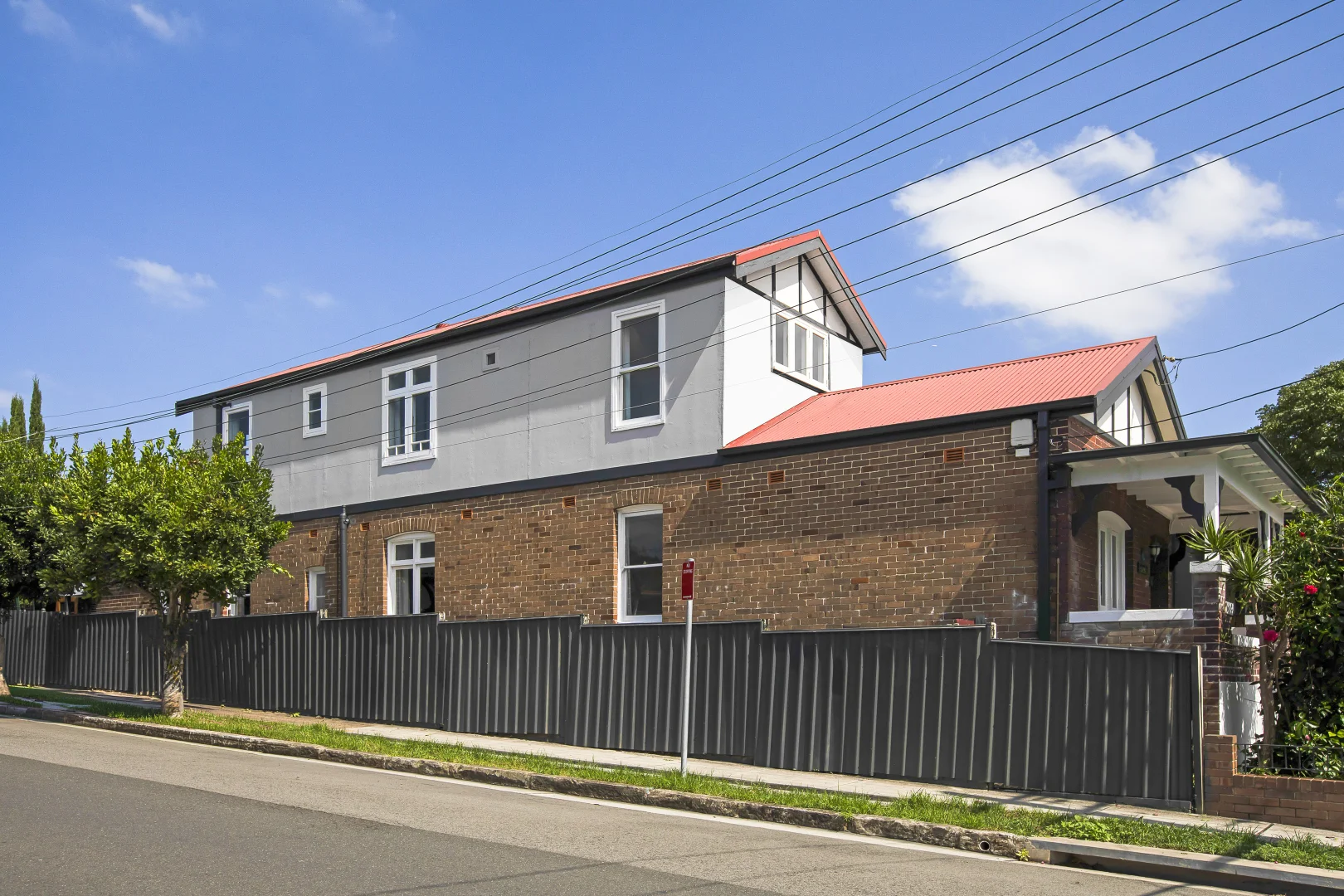 Additional image 16 of 1 Grove Street, Dulwich Hill NSW 2203