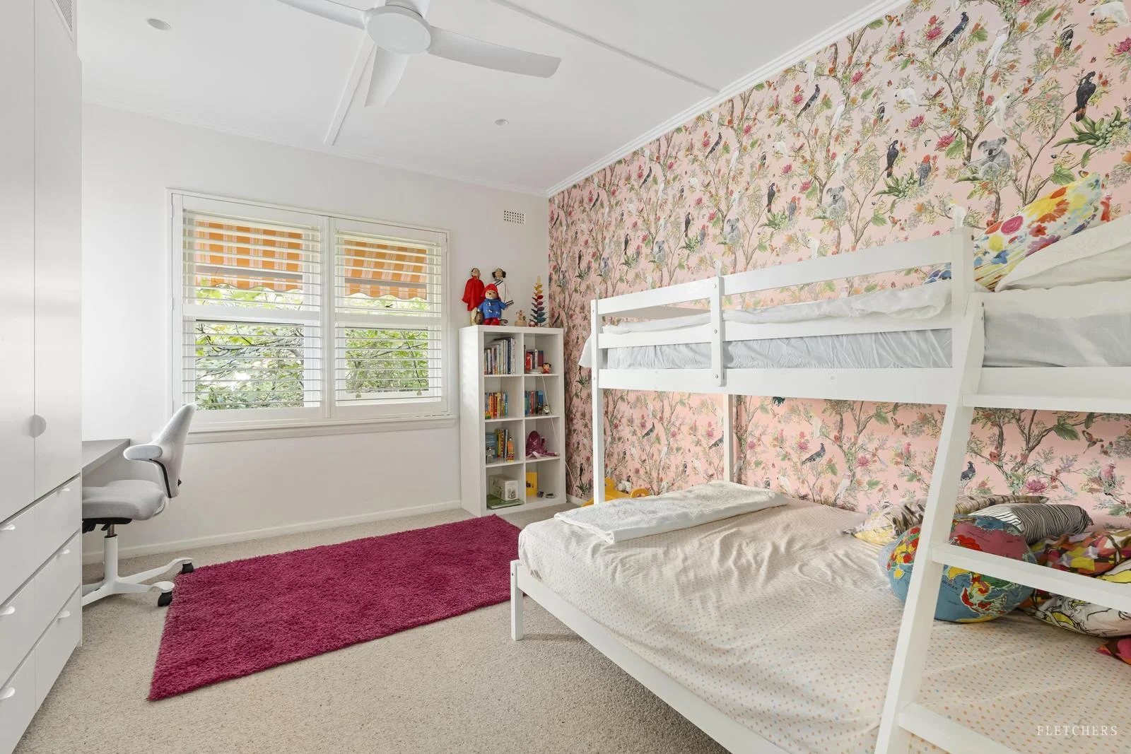 Additional image 10 of 3 Longfield Street, Richmond VIC 3121