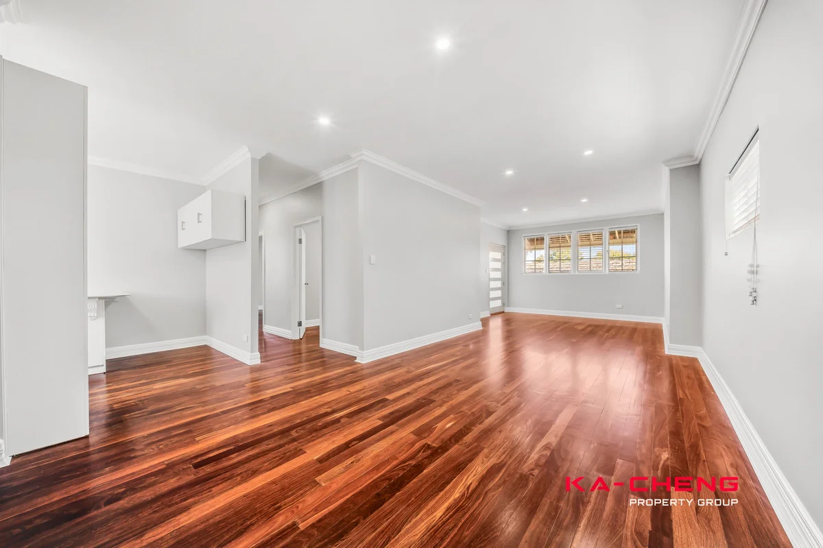 Additional image 9 of 9 Bransby Street, Morley WA 6062