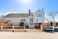 4 Winter Island Rd, Salem, MA, 01970