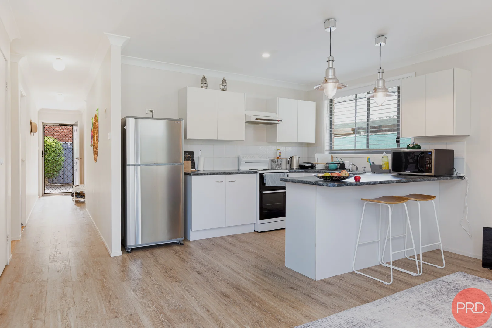 Additional image 4 of 2/80 Robert Street, Tenambit NSW 2323
