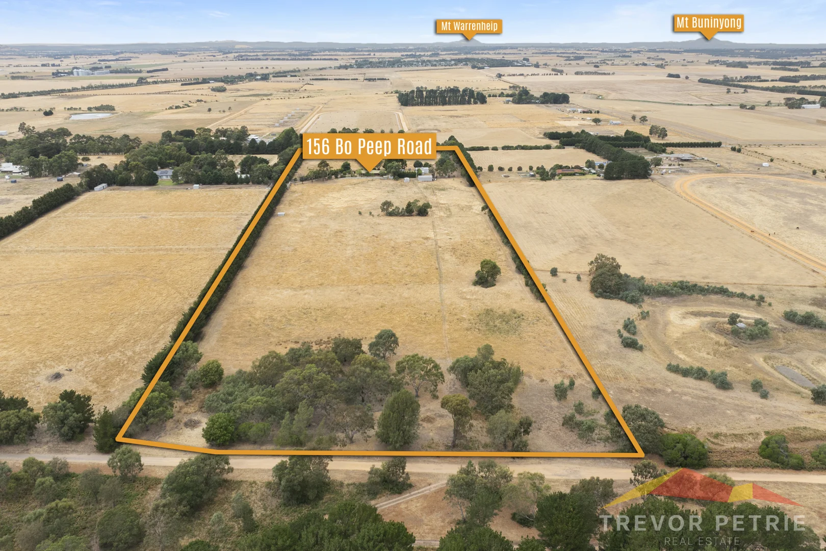 Additional image 15 of 156 Bo Peep Road, Burrumbeet VIC 3352