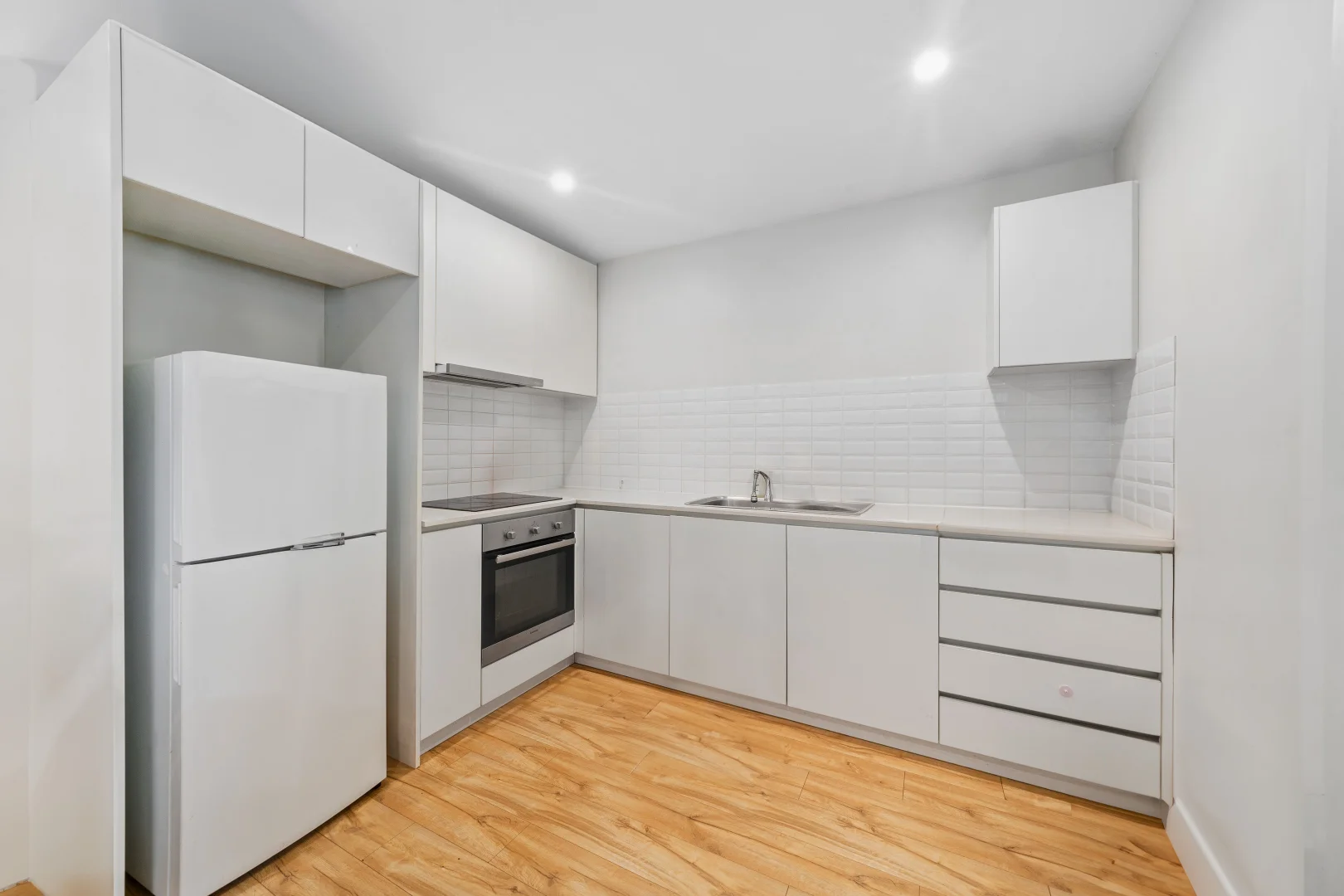 Additional image 10 of 15 & 15a Epping Close, Cambridge Park NSW 2747