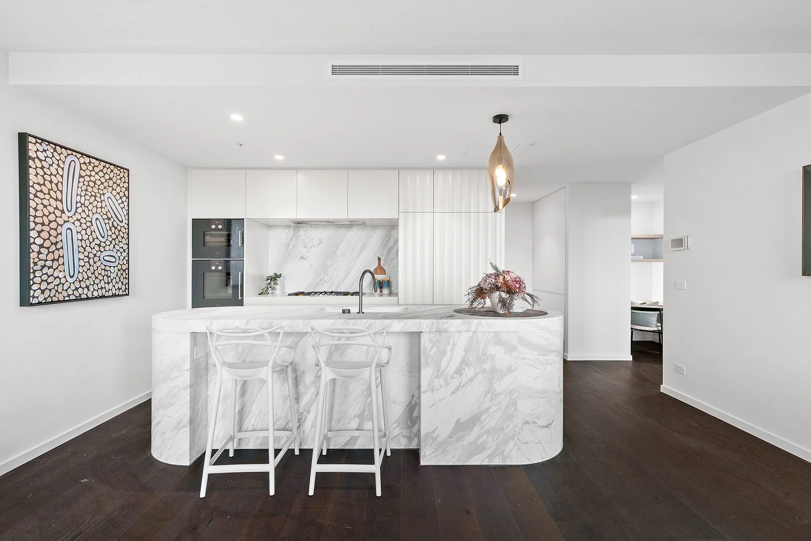 Additional image 4 of 1306/32 Palmerston Crescent, South Melbourne VIC 3205