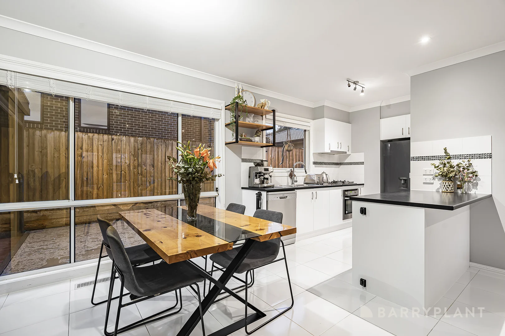 Additional image 3 of 25A Clubpoint Drive, Chirnside Park VIC 3116
