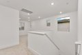 Additional image 36 of 1508 Goldfish Way, Sacramento, CA, 95832