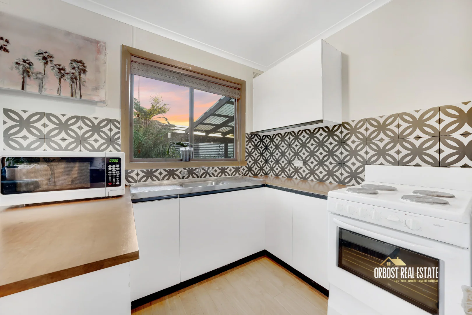 Additional image 4 of 32 Stanley Street, Orbost VIC 3888