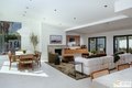 Additional image 11 of 1956 E Park Dr, Palm Springs, CA, 92262