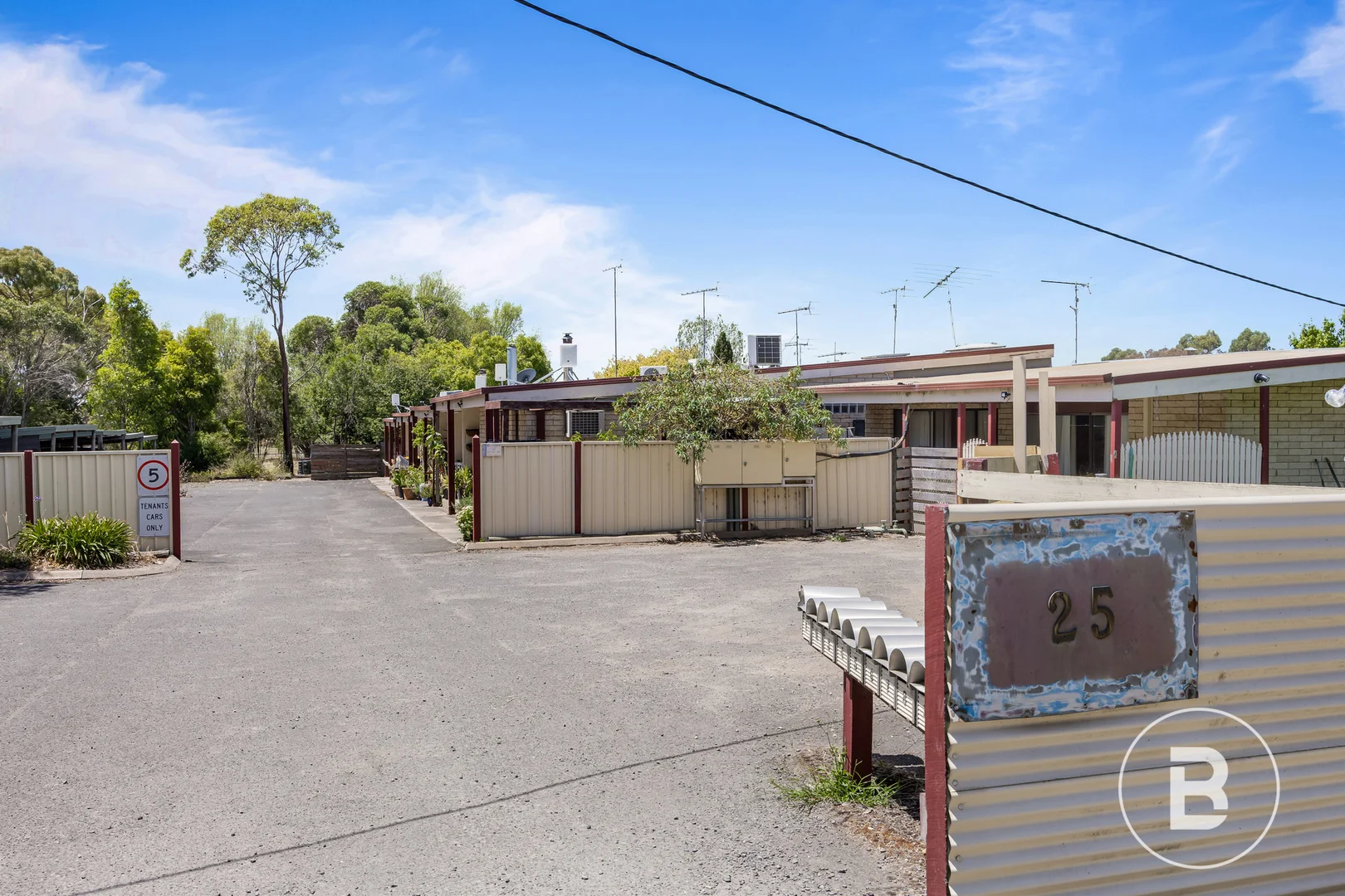 Additional image 21 of 2/25 Wallace Street, Meredith VIC 3333