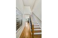 129 Harding Ct, Glen Ellyn, IL, 60137 photo 4