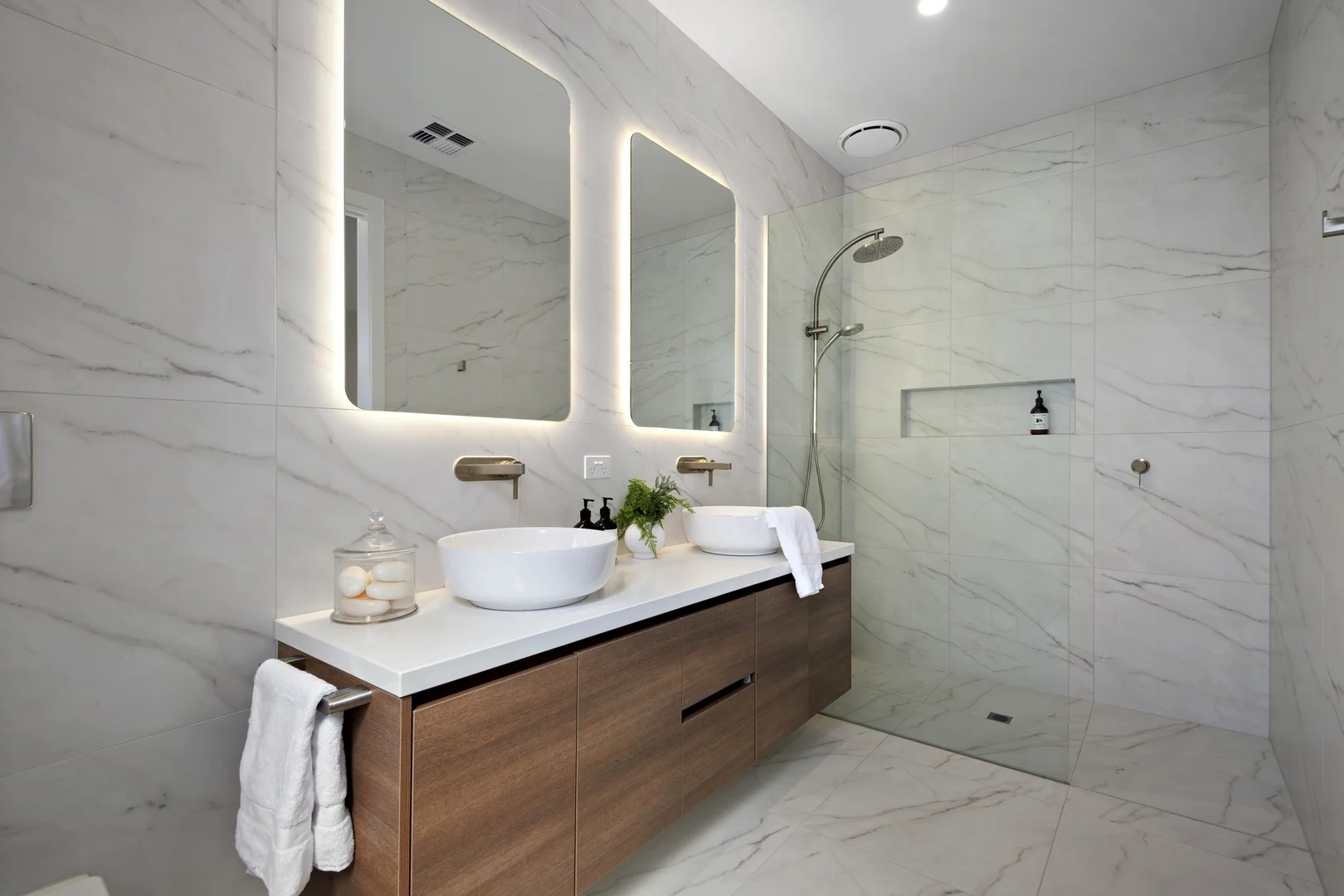 Additional image 7 of 71 Nunns Road, Mornington VIC 3931