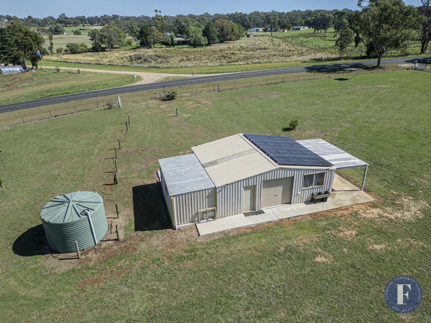 Additional image 3 of 31 Goodacre Drive, Woodstock NSW 2793