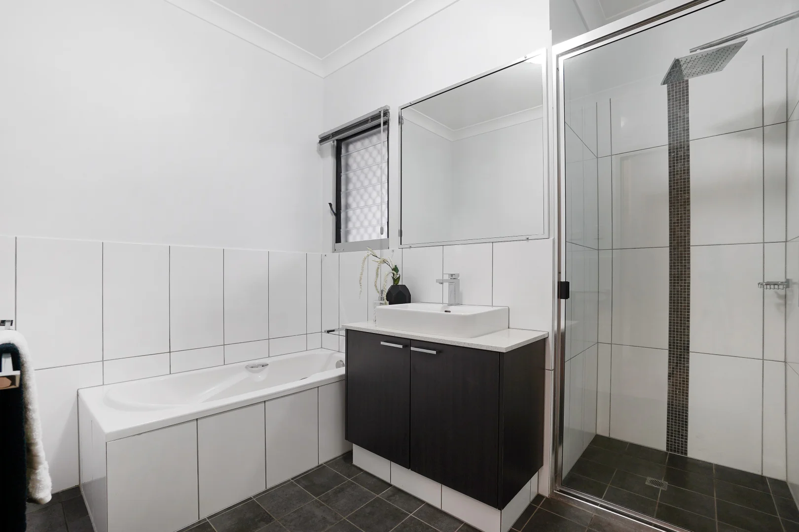 Additional image 22 of 35 Newmarch Street, Muirhead NT 0810