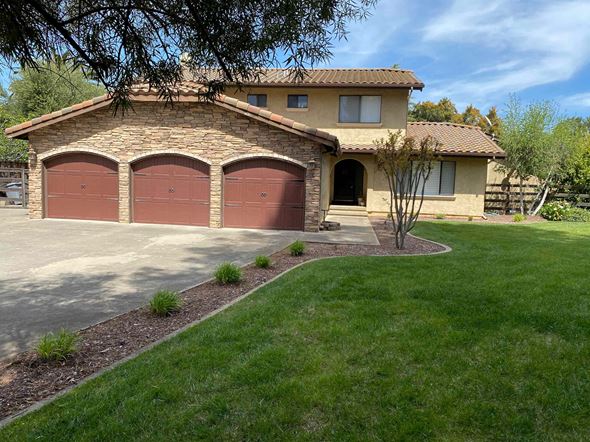 14620 Gallant Fox Way, Morgan Hill, CA, 95037