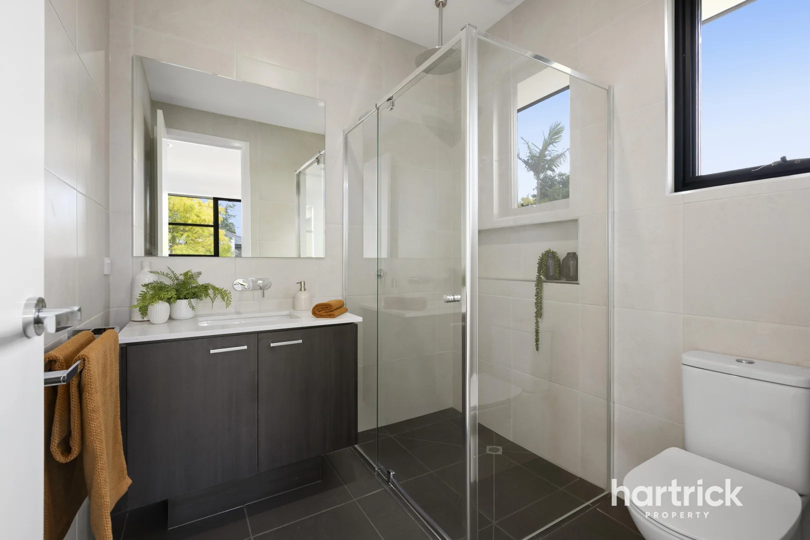 Additional image 4 of 1A Gainsborough Road, Mentone VIC 3194