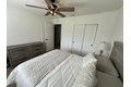 Additional image 38 of 405 E Longview Ave, Stockton, CA, 95207