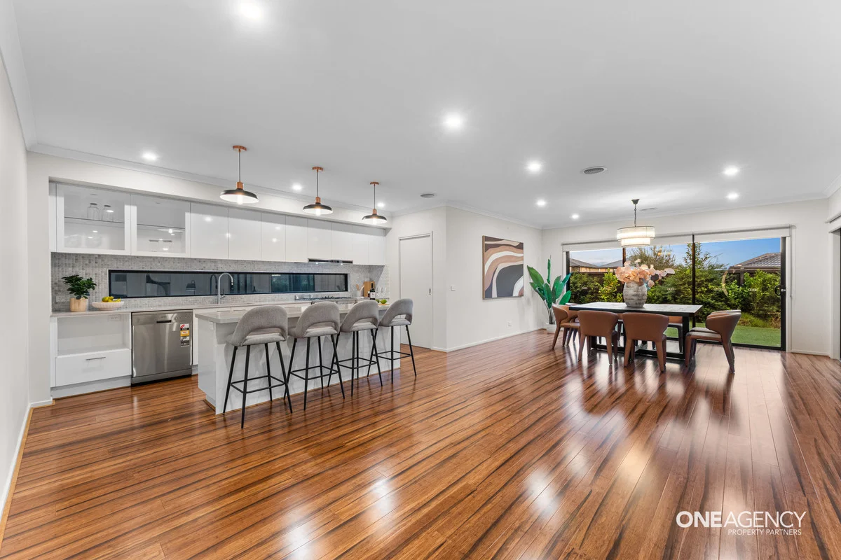 Additional image 10 of 21 Rivington Road, Point Cook VIC 3030