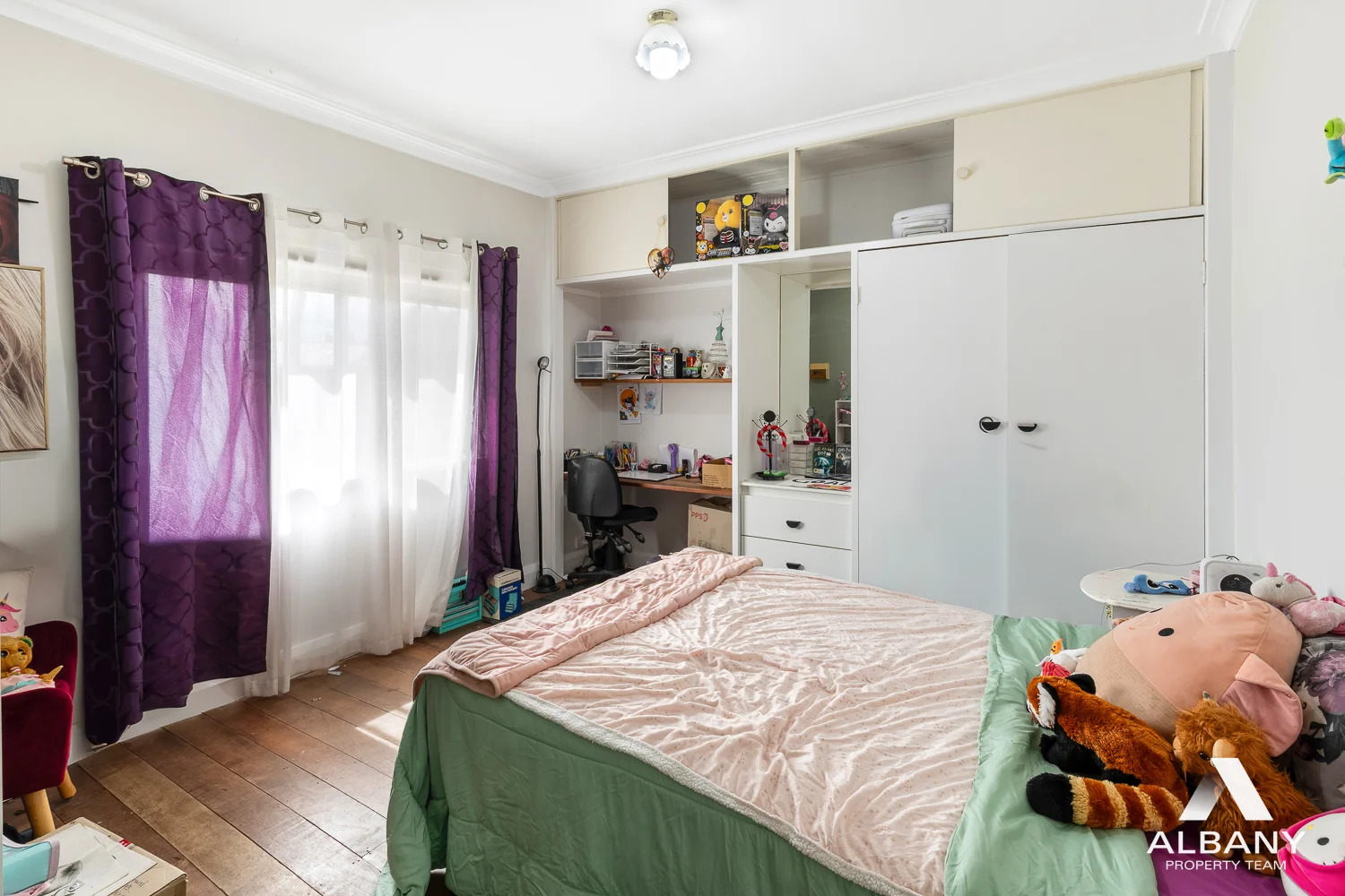 Additional image 9 of 5 Minor Road, Orana WA 6330