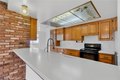 Additional image 9 of 30712 Pyramid Point Dr, Canyon Lake, CA, 92587