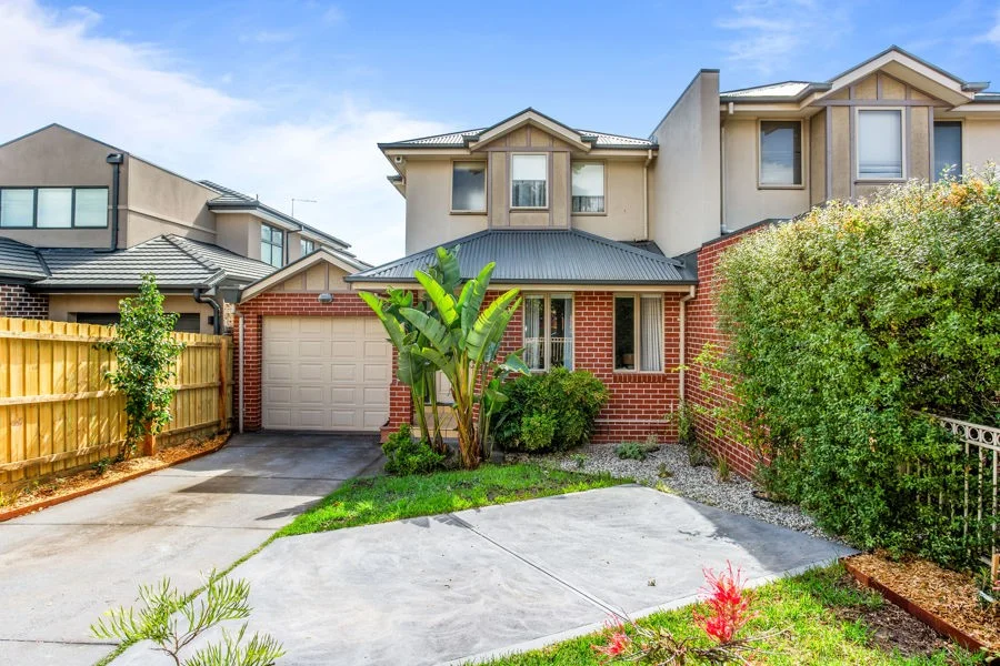 34 Kerferd Street, Essendon North VIC 3041