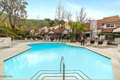 Additional image 28 of 268 Via Colinas, Thousand Oaks, CA, 91362