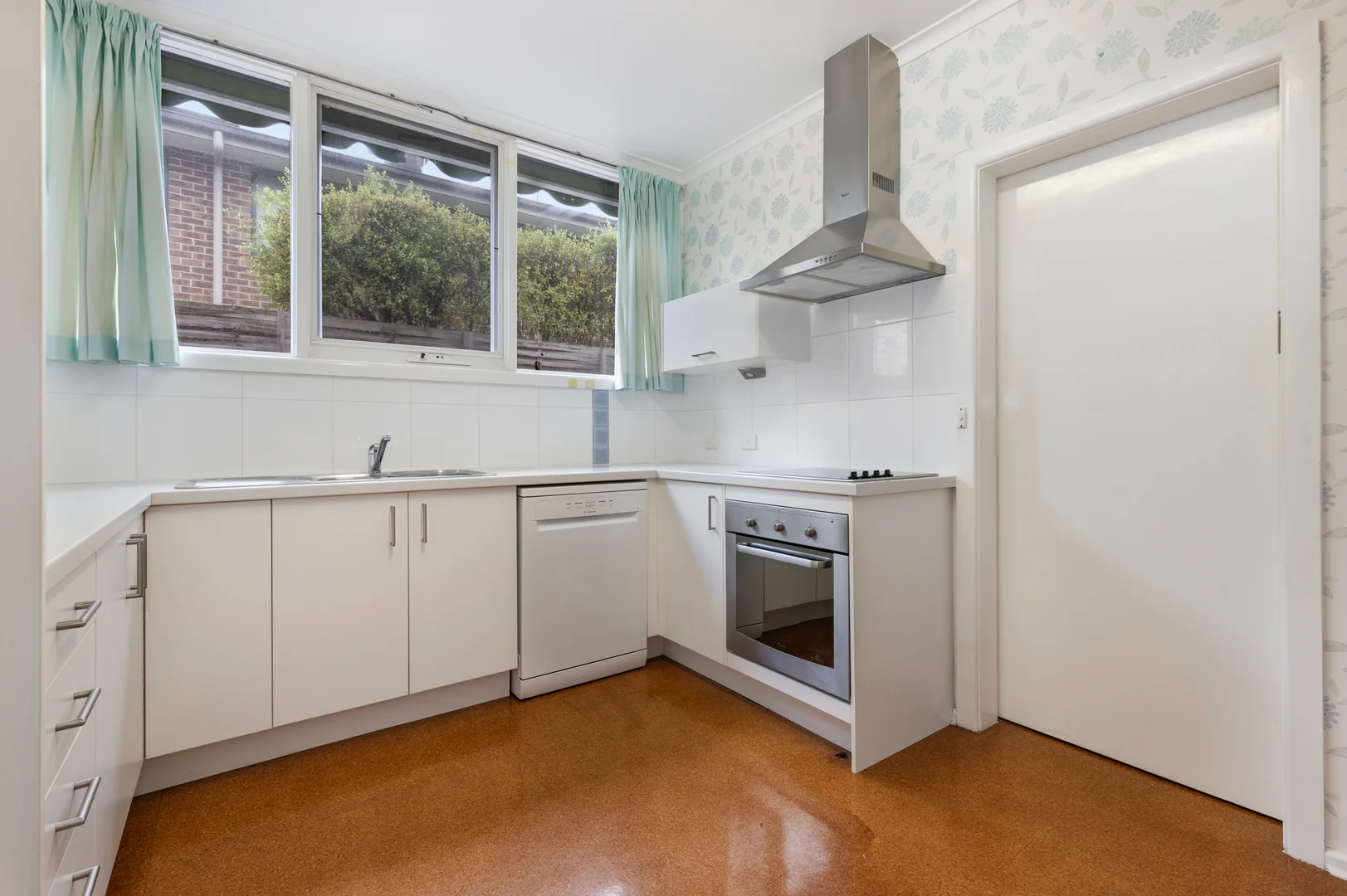 Additional image 5 of 22 Gramatan Avenue, Beaumaris VIC 3193
