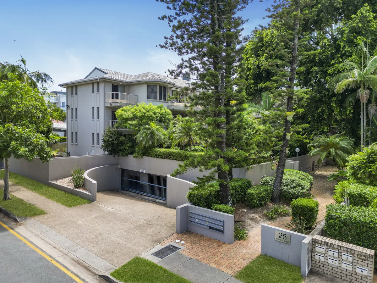 Additional image 17 of 2/25 Brighton Street, Biggera Waters QLD 4216