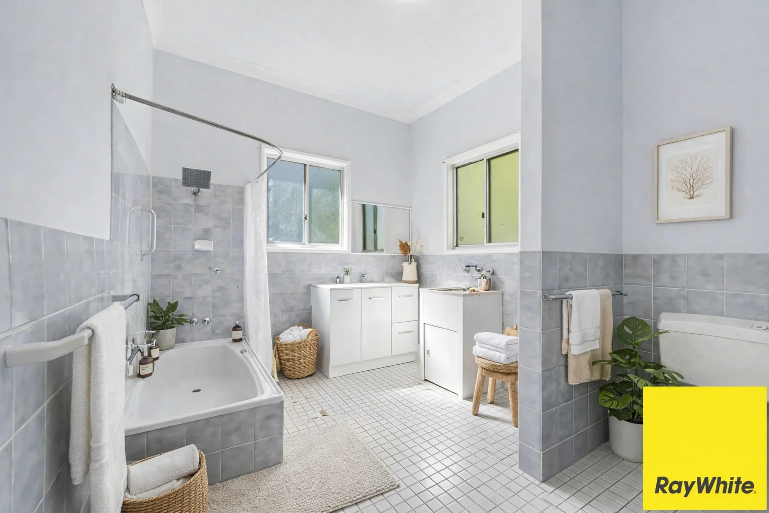 Additional image 7 of 1 Iluka Road, Umina Beach NSW 2257