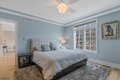 Additional image 18 of 8 Schmidt Cir, Watchung, NJ, 07069