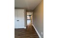 Additional image 18 of 7420 Mapleview Rd, Cicero, NY, 13039