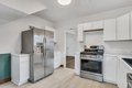 Additional image 19 of 526 W Jackson St, Woodstock, IL, 60098