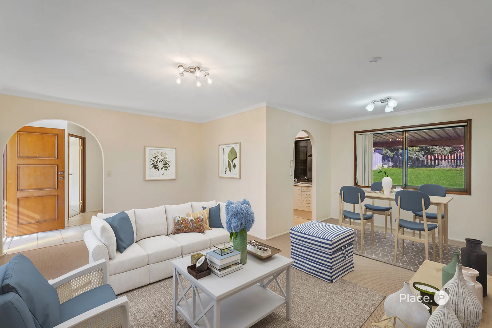 Additional image 2 of 28 Adam Street, Browns Plains QLD 4118