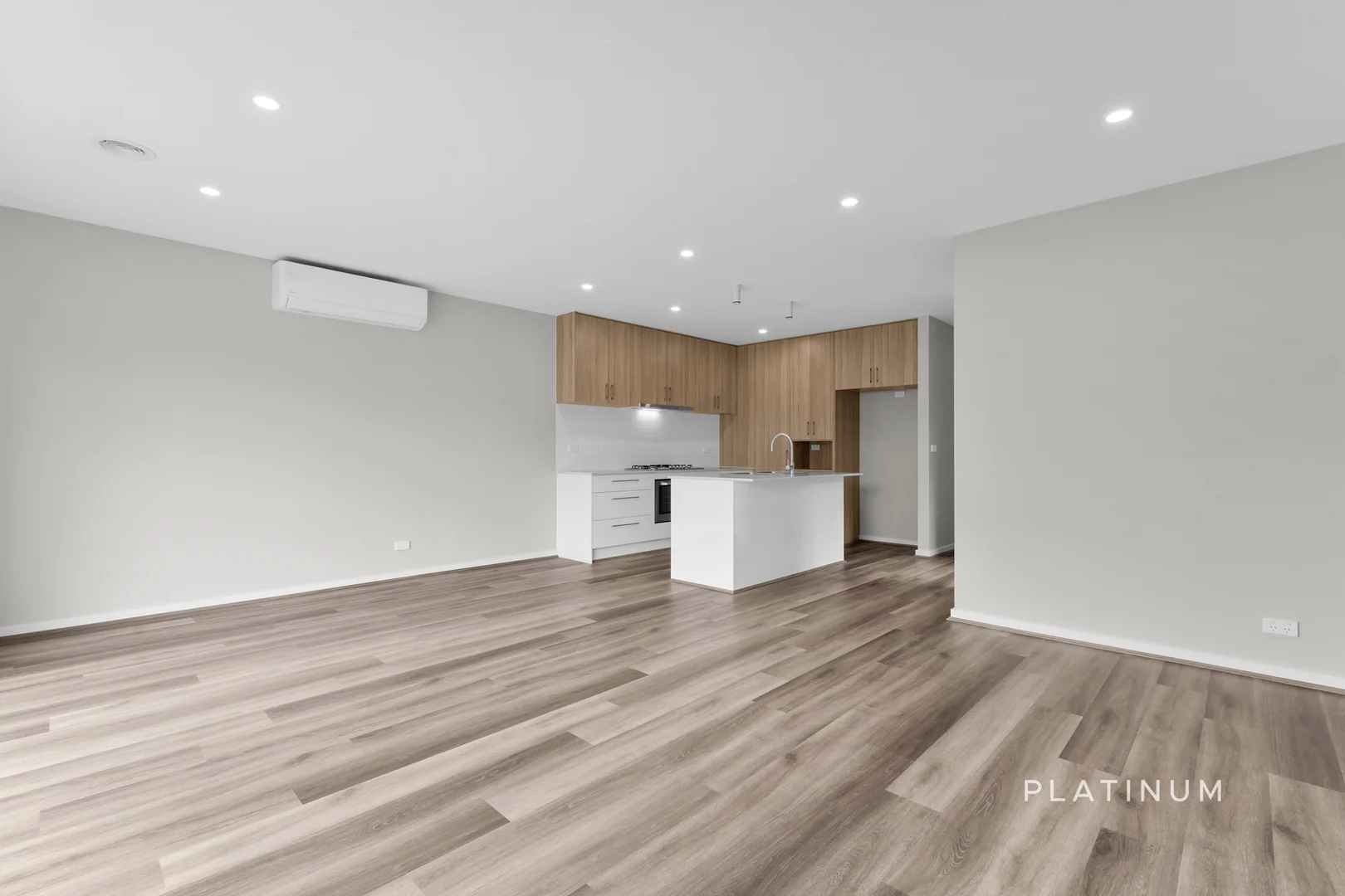 Additional image 3 of 18 Semilla Street, Clyde North VIC 3978