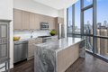 Additional image 34 of 727 W Madison St, Chicago, IL, 60661