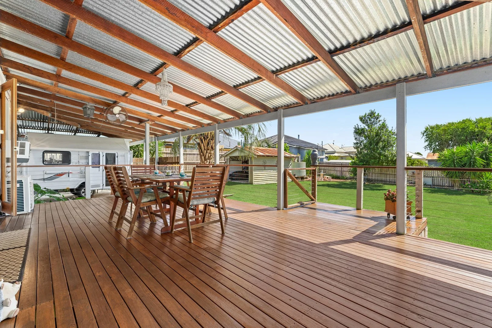 Additional image 4 of 33 Wantley Street, Warwick QLD 4370