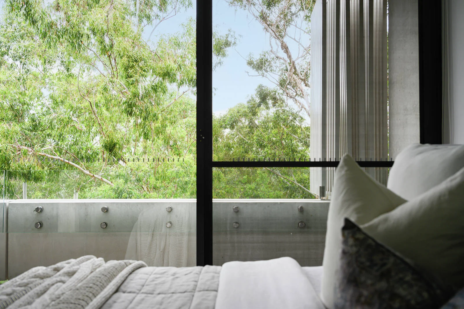 Additional image 10 of 233/5-7 Dunstan Grove, Lindfield NSW 2070