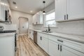 Additional image 16 of 4345 E Iowa Ave, Fresno, CA, 93702