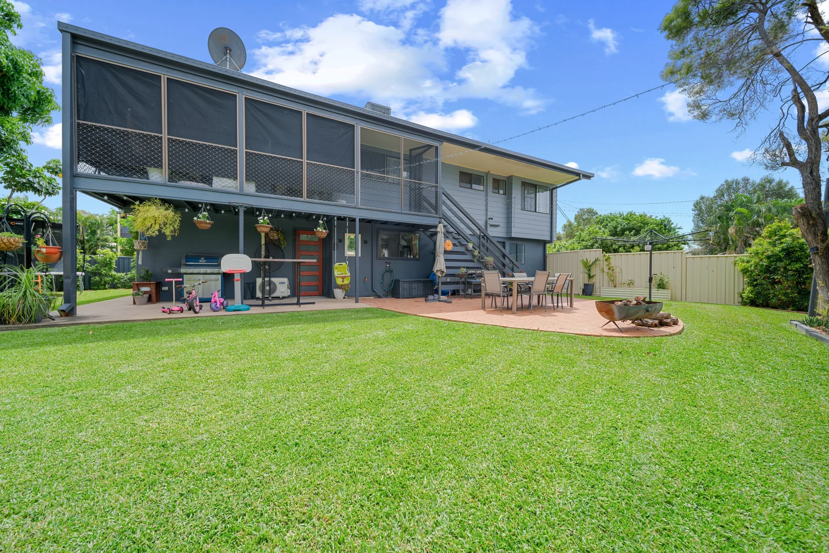 Additional image 17 of 22 Bonython Drive, Emerald QLD 4720