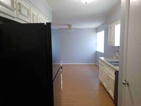 Additional image 5 of 6537 La Grange Dr, Dallas, TX, 75241