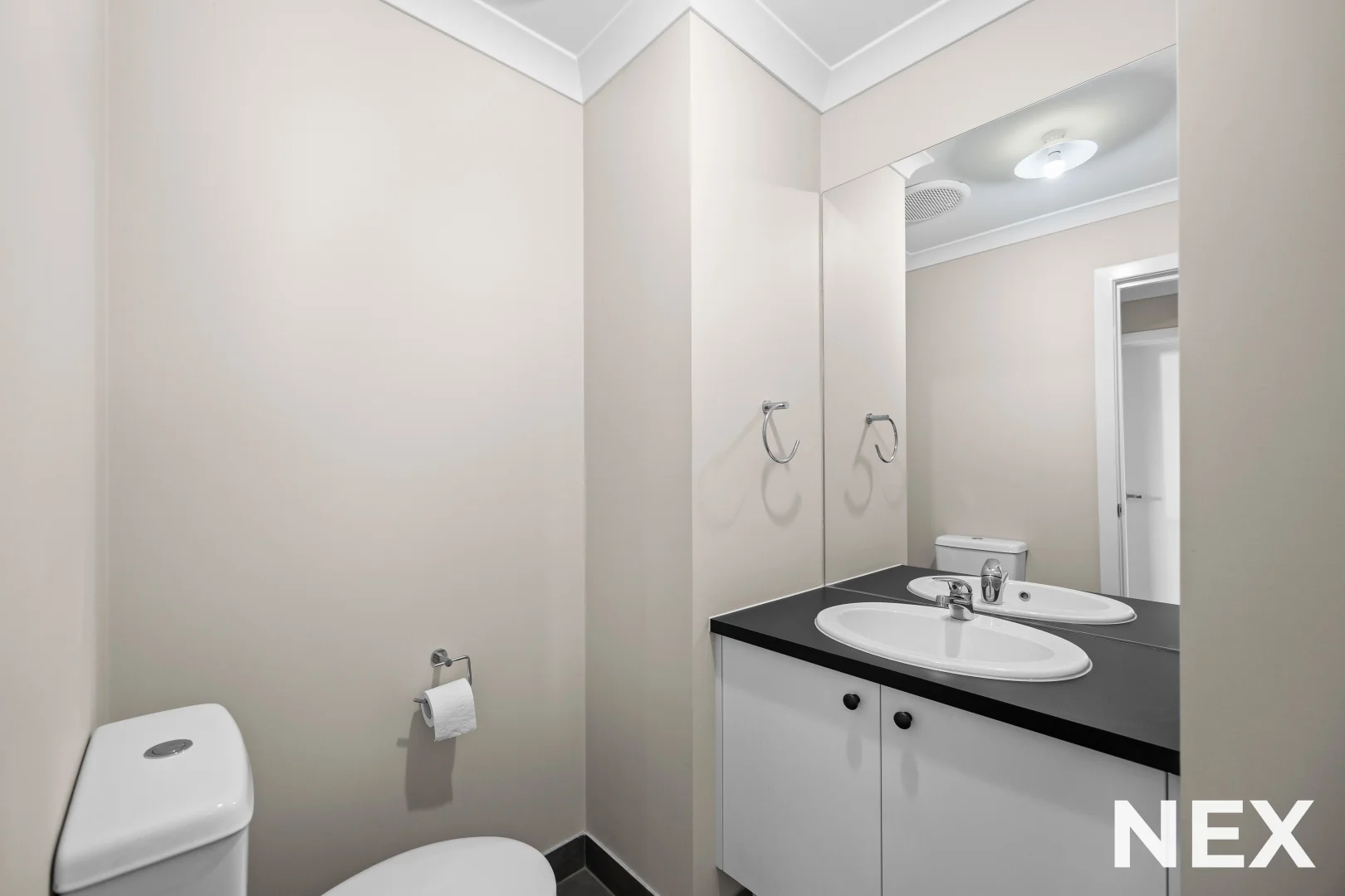 Additional image 25 of 20 Maribyrnong Way, Cobblebank VIC 3338