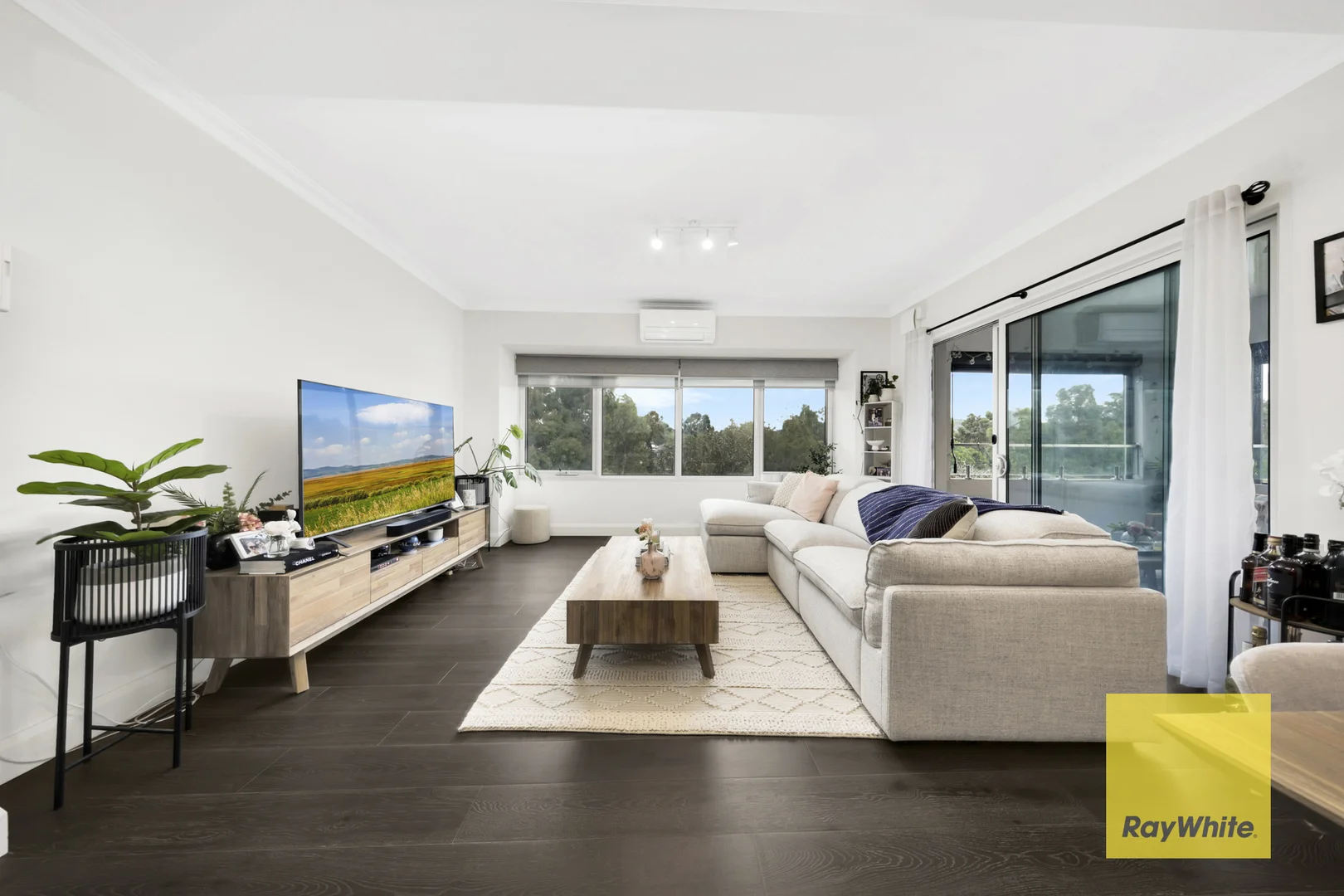 Additional image 2 of 101/32 Ducal Parkway, Mernda VIC 3754