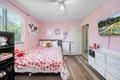 Additional image 32 of 85811 Avenida Aleenah, Coachella, CA, 92236